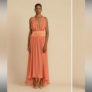 Arcina Ori Serena Dress